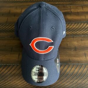Chicago Bears Hat